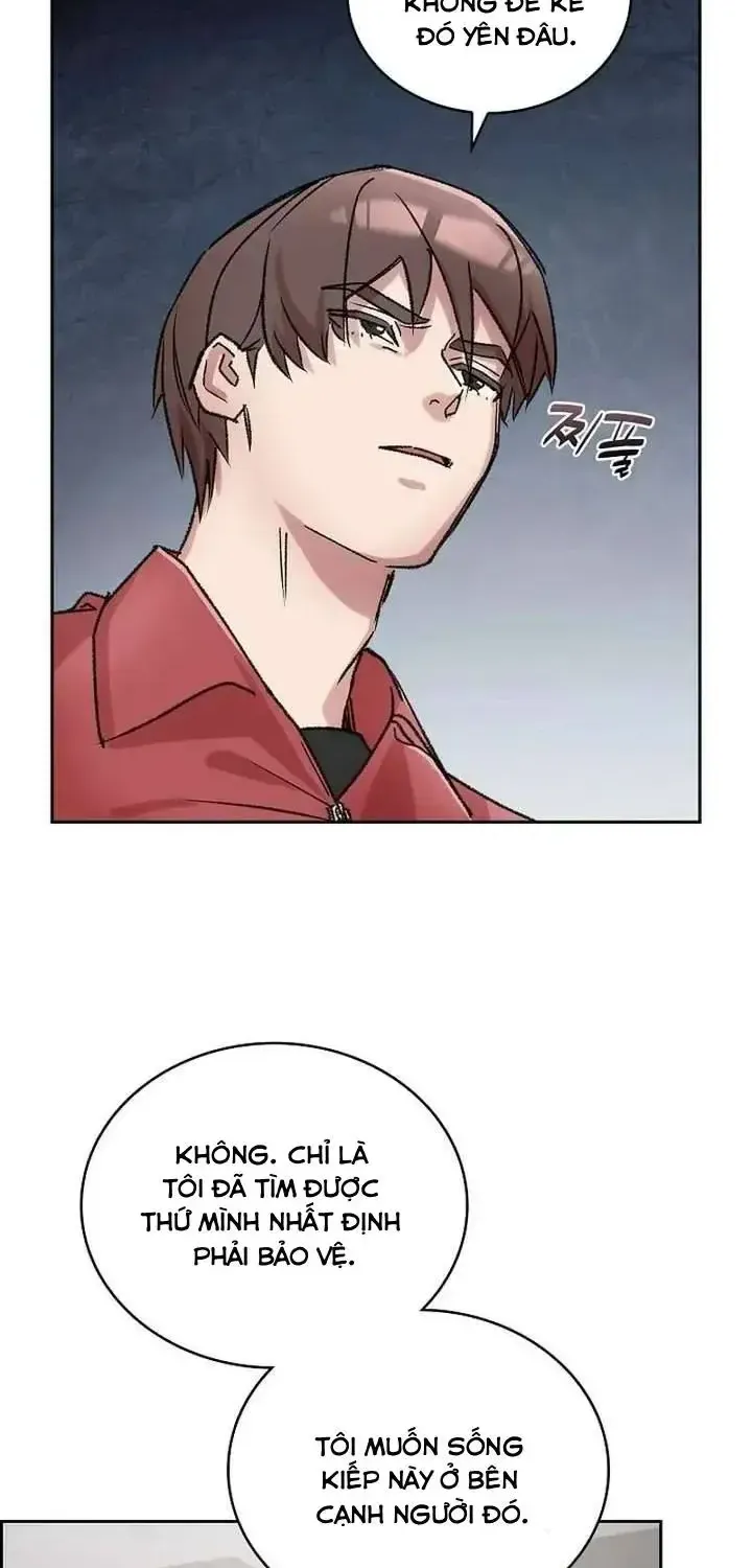 Devil & Ice Chap 36 - Next Chap 37