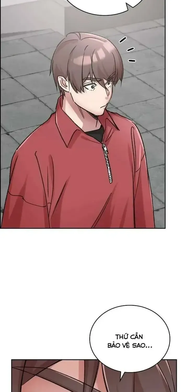 Devil & Ice Chap 36 - Next Chap 37