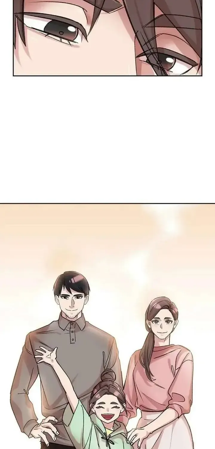 Devil & Ice Chap 36 - Next Chap 37