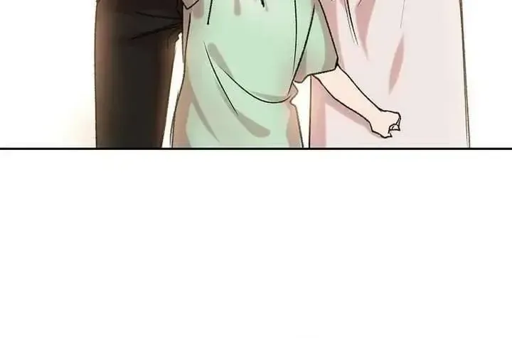 Devil & Ice Chap 36 - Next Chap 37