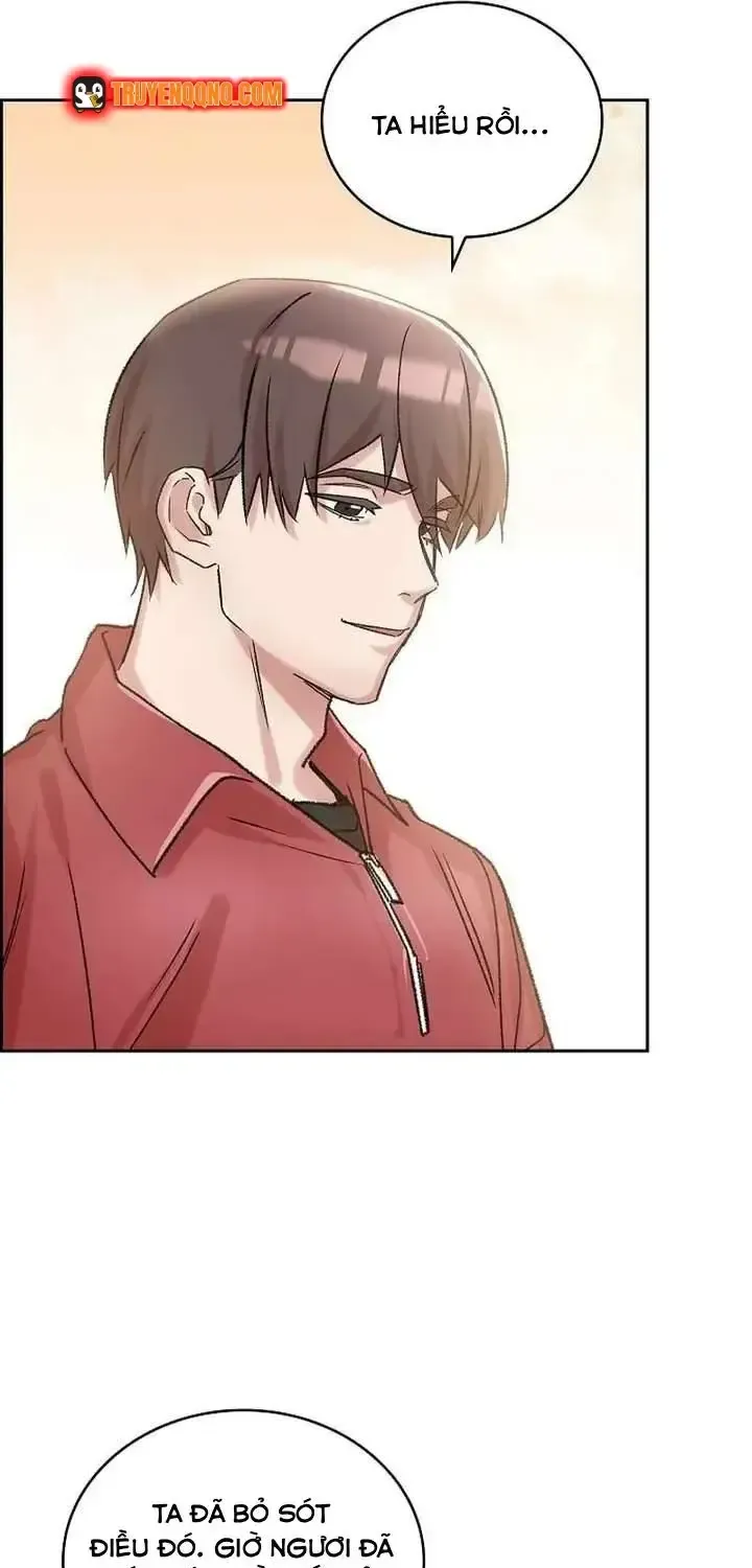 Devil & Ice Chap 36 - Next Chap 37