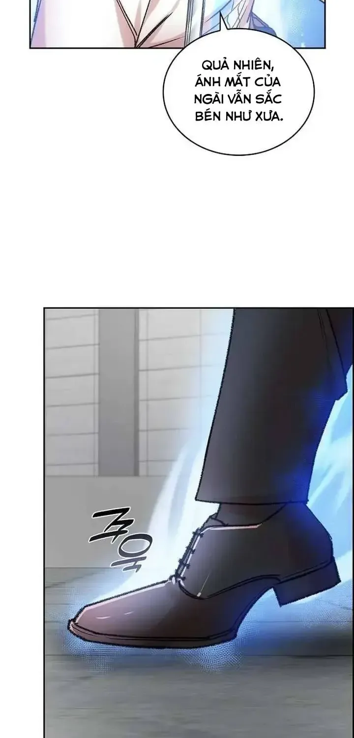 Devil & Ice Chap 36 - Next Chap 37