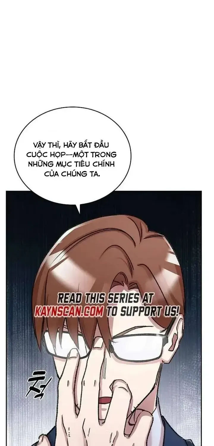 Devil & Ice Chap 36 - Next Chap 37