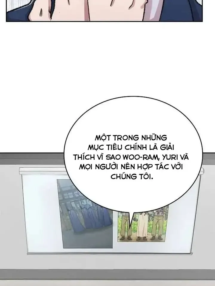 Devil & Ice Chap 36 - Next Chap 37