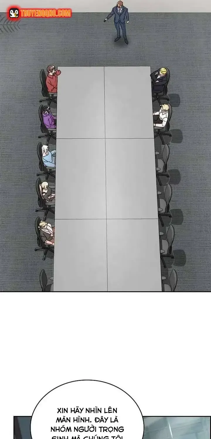 Devil & Ice Chap 36 - Next Chap 37