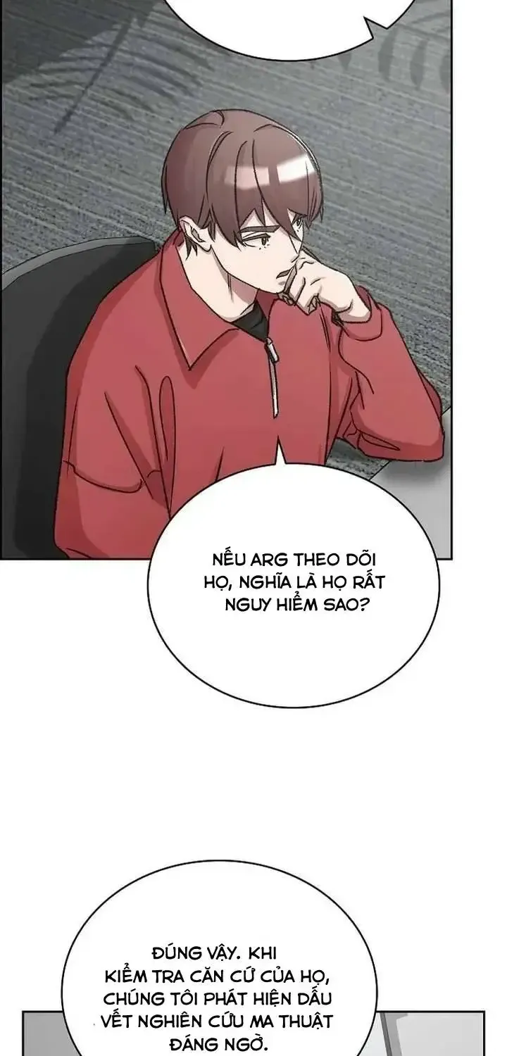 Devil & Ice Chap 36 - Next Chap 37