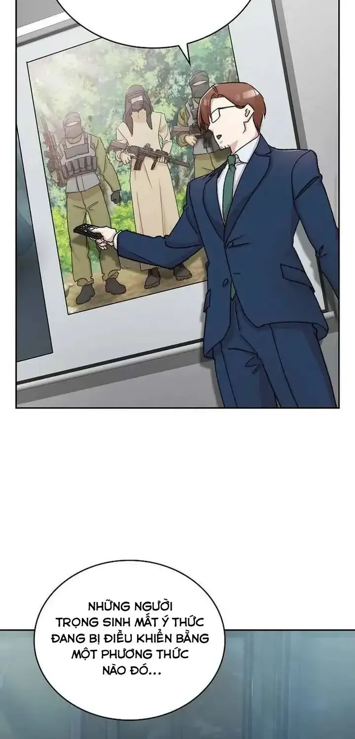 Devil & Ice Chap 36 - Next Chap 37