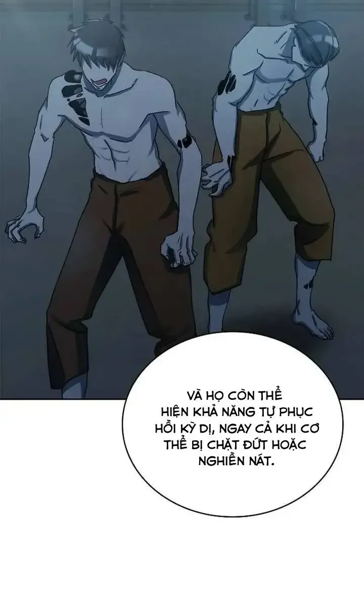 Devil & Ice Chap 36 - Next Chap 37