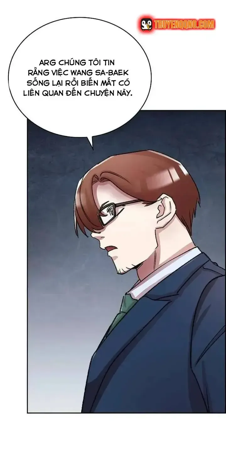 Devil & Ice Chap 36 - Next Chap 37