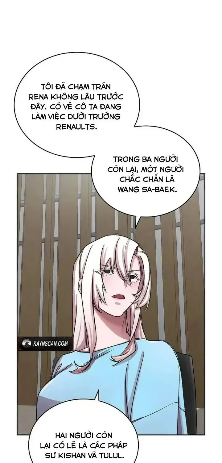 Devil & Ice Chap 36 - Next Chap 37