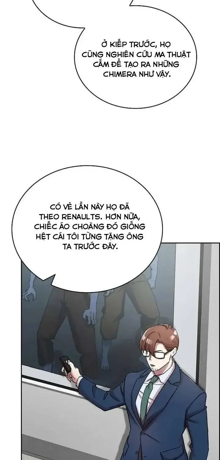 Devil & Ice Chap 36 - Next Chap 37