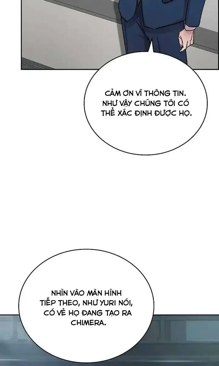 Devil & Ice Chap 36 - Next Chap 37