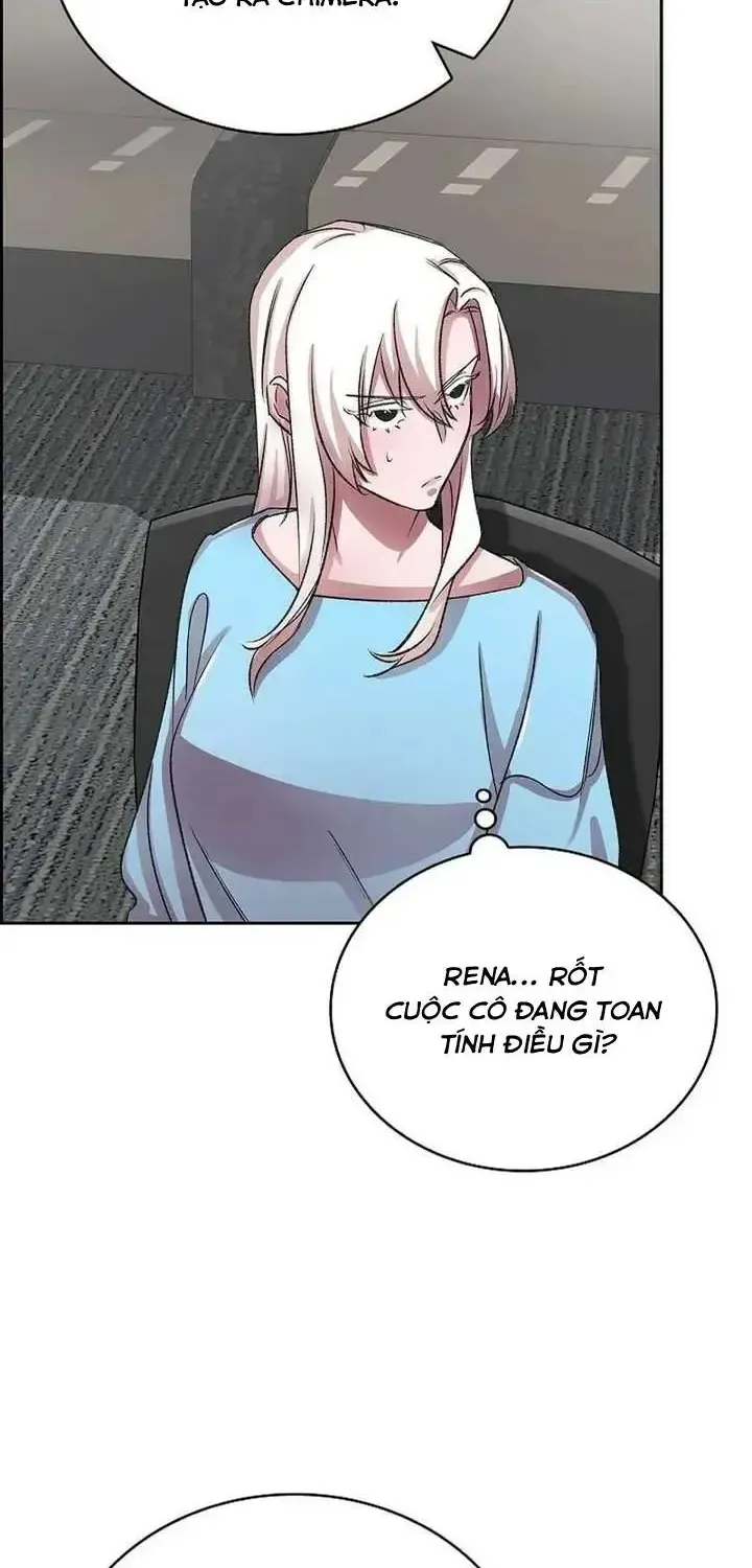 Devil & Ice Chap 36 - Next Chap 37