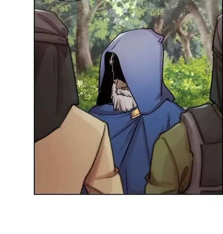 Devil & Ice Chap 36 - Next Chap 37