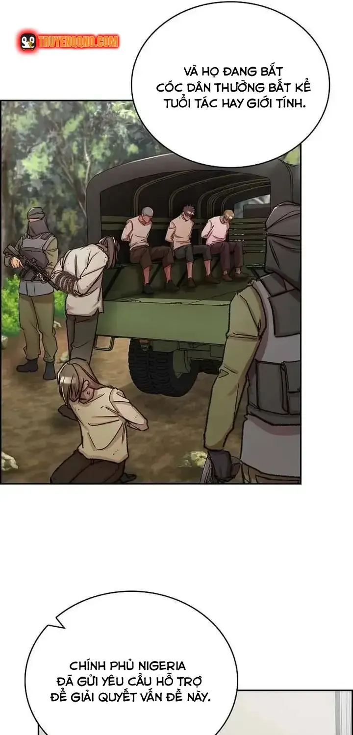 Devil & Ice Chap 36 - Next Chap 37