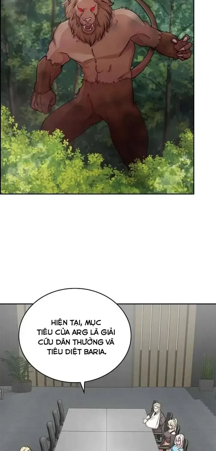 Devil & Ice Chap 36 - Next Chap 37