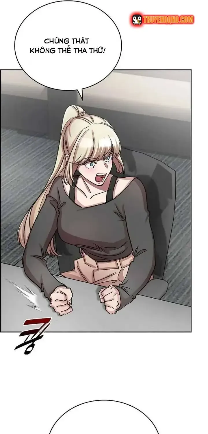 Devil & Ice Chap 36 - Next Chap 37