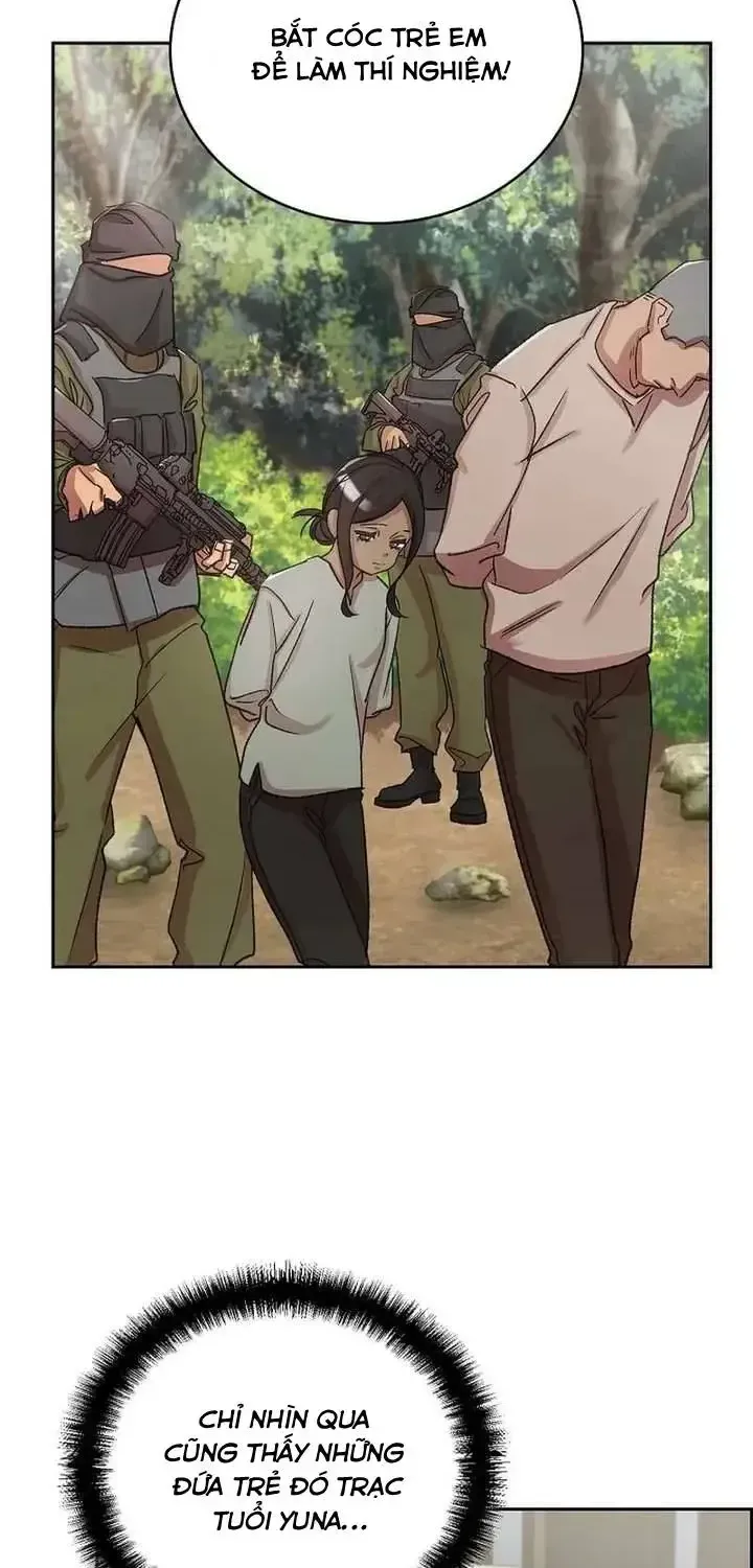 Devil & Ice Chap 36 - Next Chap 37