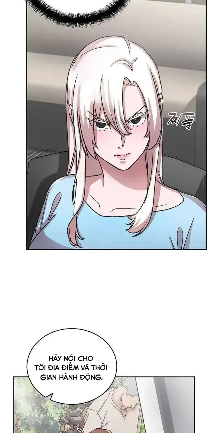 Devil & Ice Chap 36 - Next Chap 37