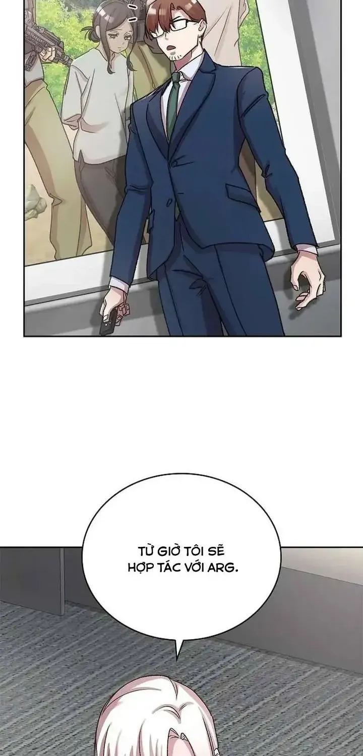 Devil & Ice Chap 36 - Next Chap 37