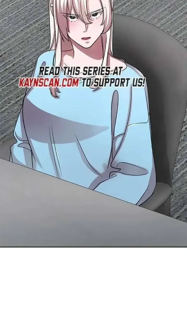 Devil & Ice Chap 36 - Next Chap 37