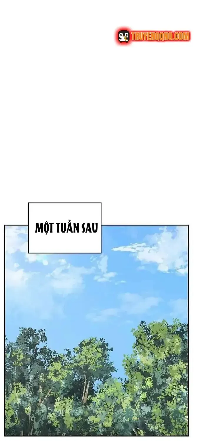 Devil & Ice Chap 36 - Next Chap 37