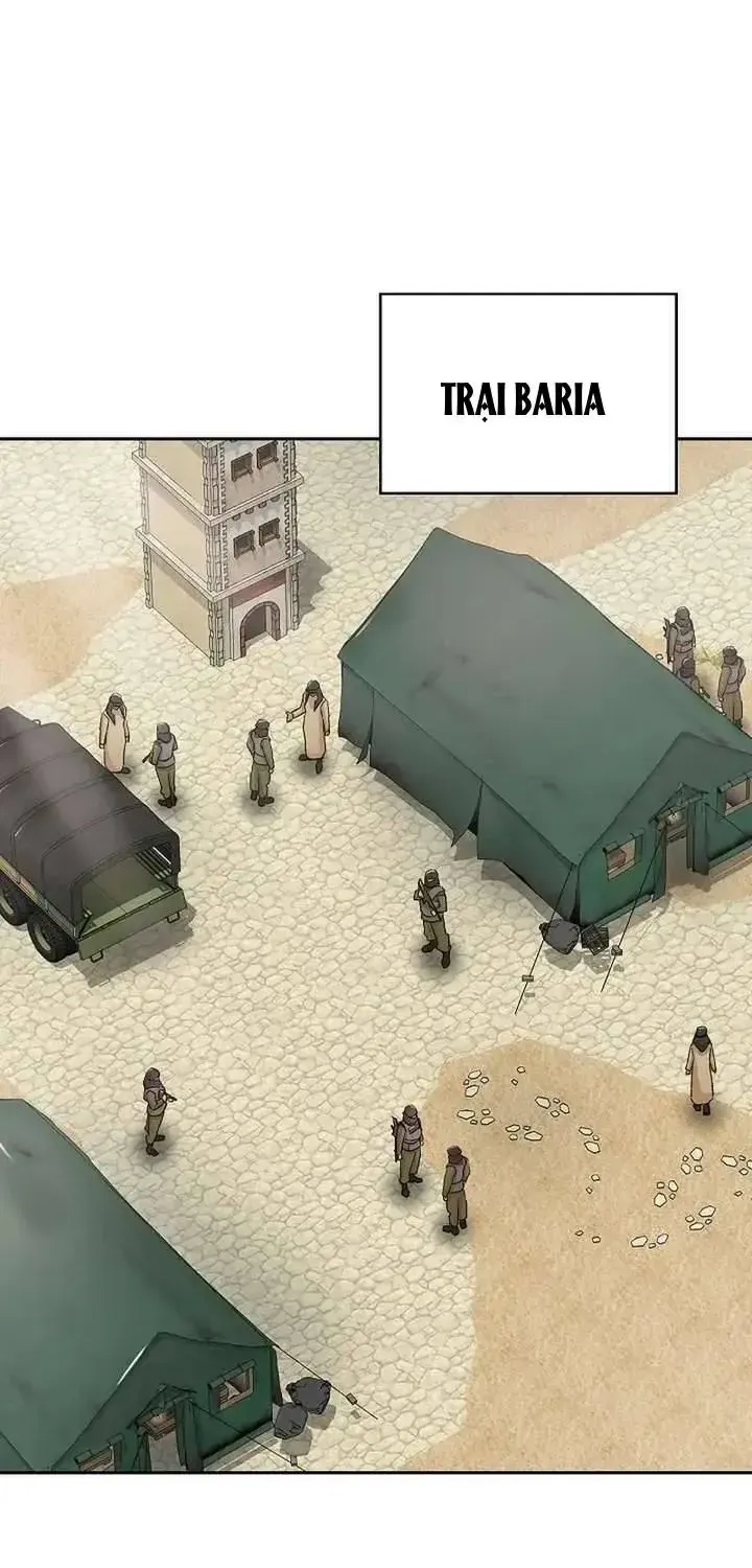 Devil & Ice Chap 36 - Next Chap 37