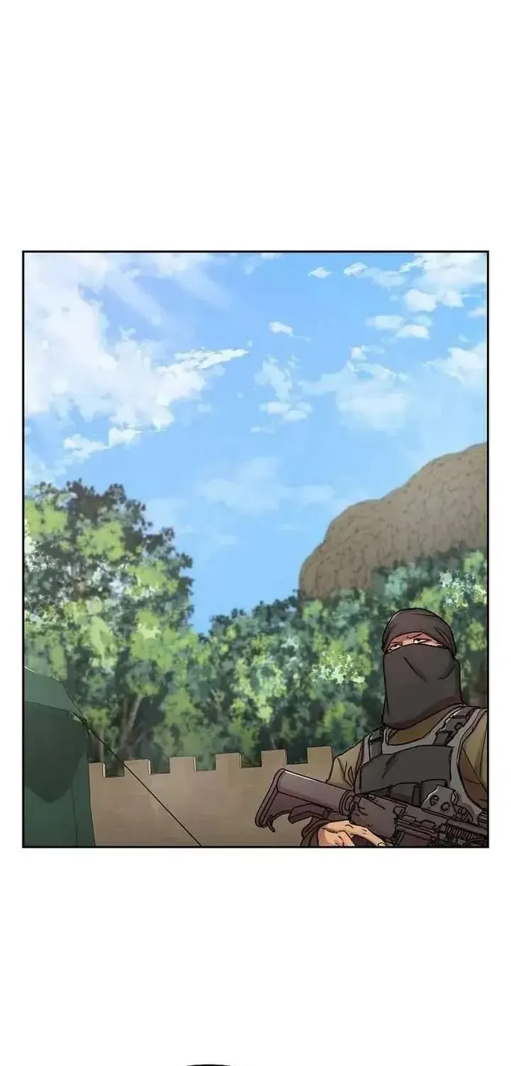 Devil & Ice Chap 36 - Next Chap 37