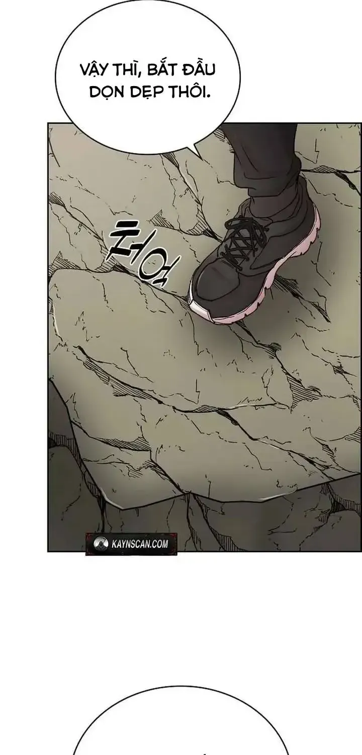 Devil & Ice Chap 36 - Next Chap 37