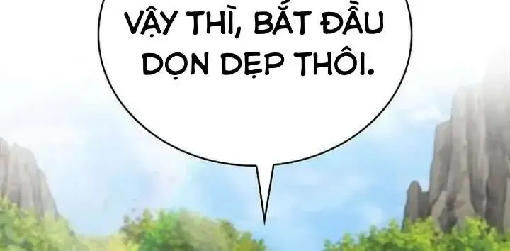 Devil & Ice Chap 36 - Next Chap 37