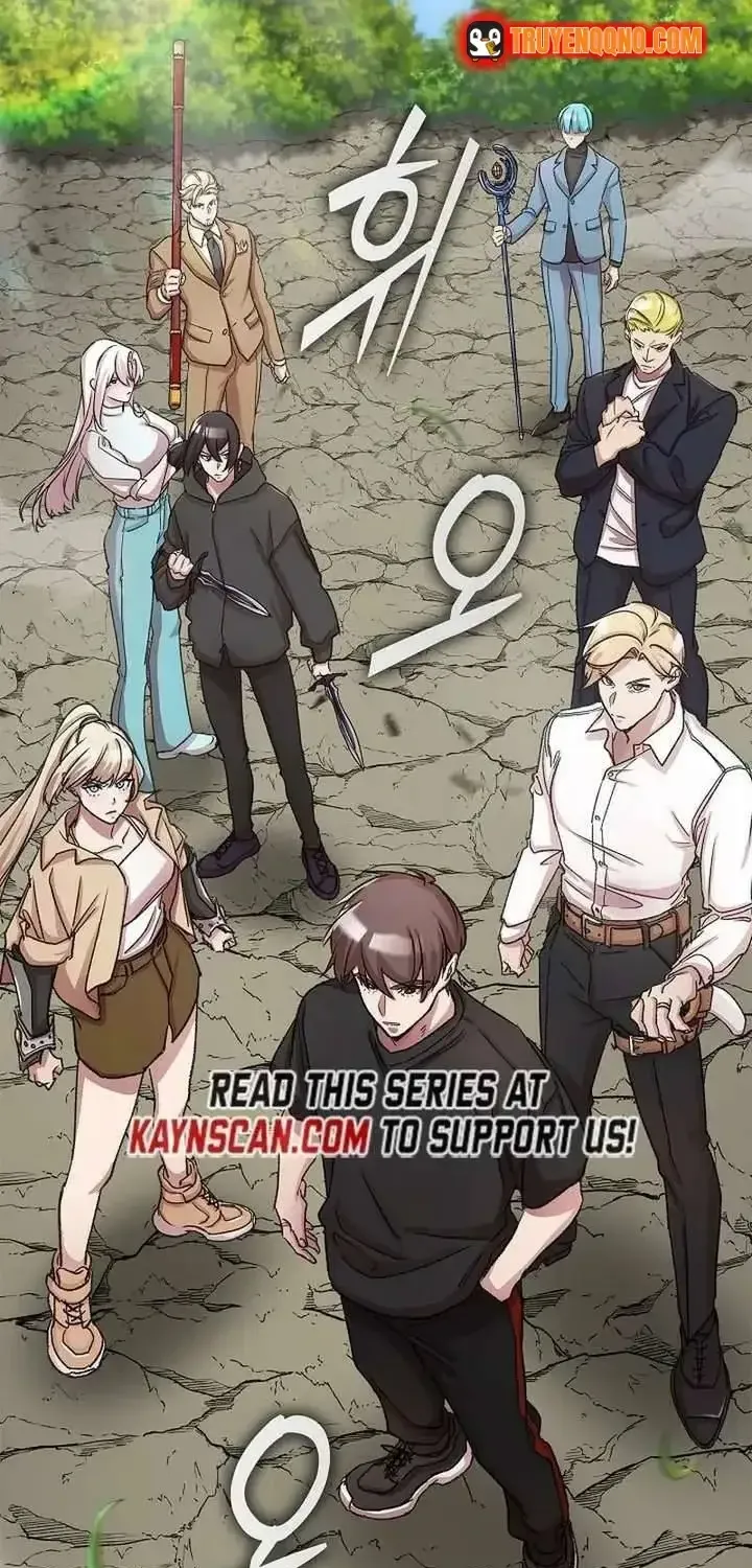 Devil & Ice Chap 36 - Next Chap 37