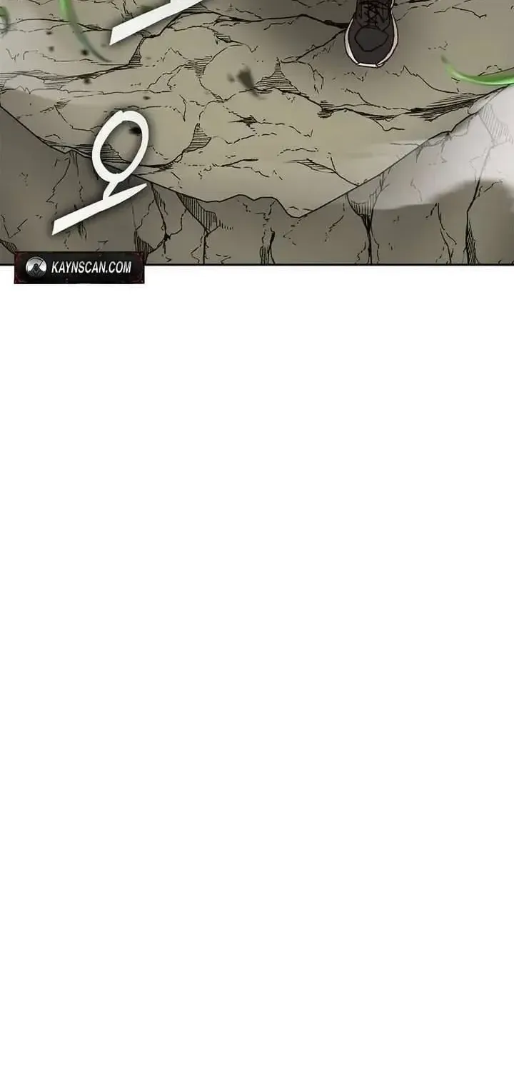 Devil & Ice Chap 36 - Next Chap 37