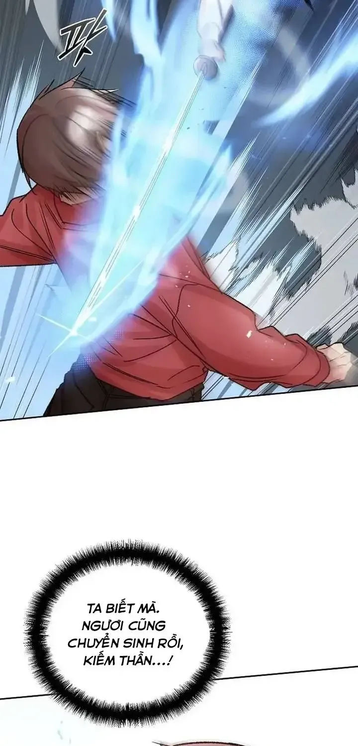 Devil & Ice Chap 36 - Next Chap 37