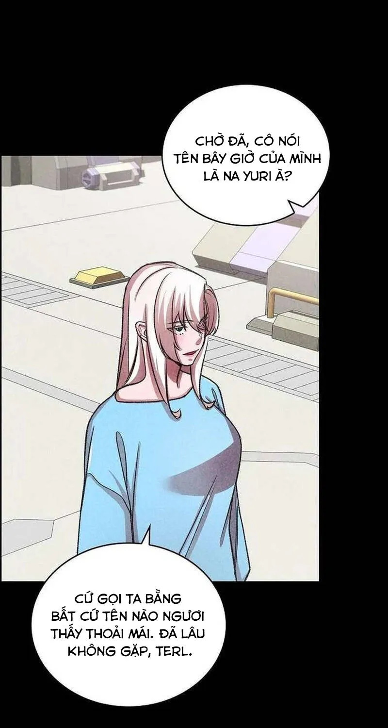 Devil & Ice Chap 37 - Next Chap 38