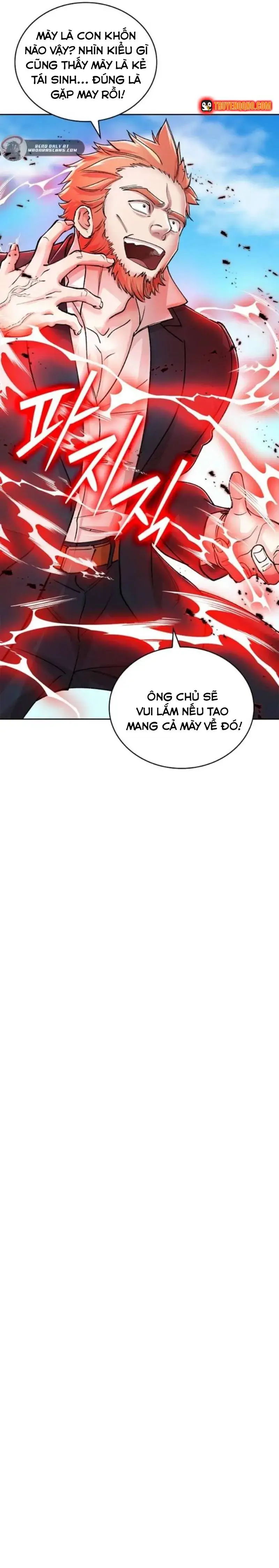 Devil & Ice Chap 9 - Next Chap 10