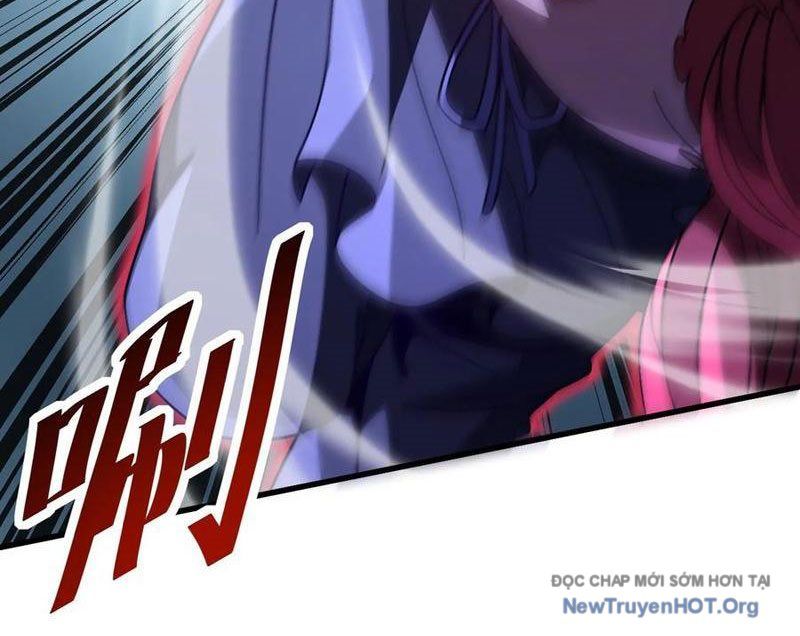 Dị Biến Giáng Lâm Nhân Gian: Kế Hoạch Thanh Trừ Người Chơi Chap 36 - Next Chap 37