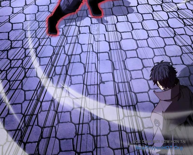 Dị Biến Giáng Lâm Nhân Gian: Kế Hoạch Thanh Trừ Người Chơi Chap 36 - Next Chap 37