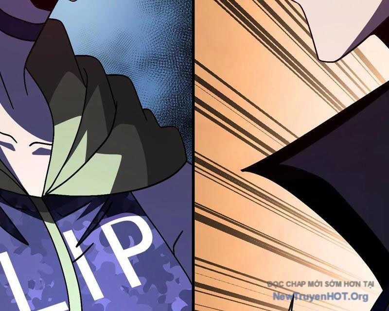 Dị Biến Giáng Lâm Nhân Gian: Kế Hoạch Thanh Trừ Người Chơi Chap 36 - Next Chap 37