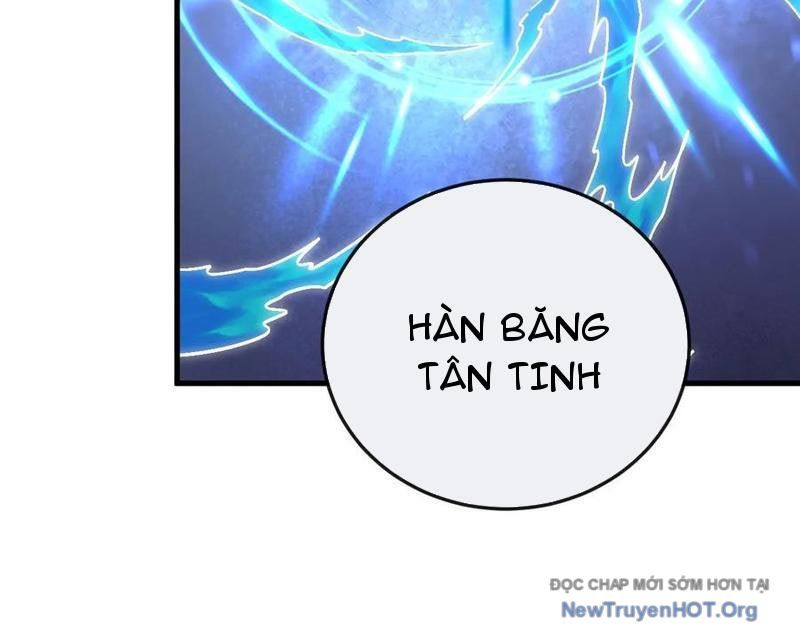 Dị Biến Giáng Lâm Nhân Gian: Kế Hoạch Thanh Trừ Người Chơi Chap 36 - Next Chap 37