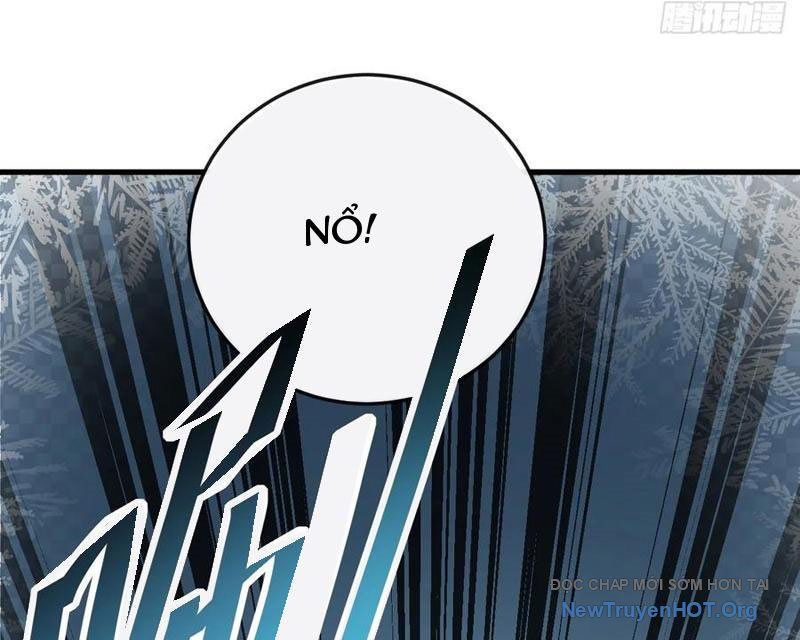 Dị Biến Giáng Lâm Nhân Gian: Kế Hoạch Thanh Trừ Người Chơi Chap 36 - Next Chap 37