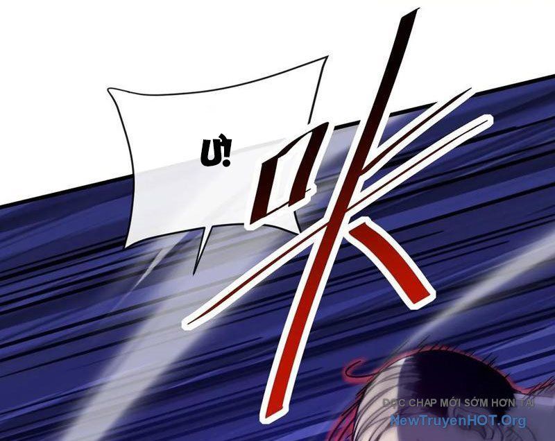 Dị Biến Giáng Lâm Nhân Gian: Kế Hoạch Thanh Trừ Người Chơi Chap 36 - Next Chap 37