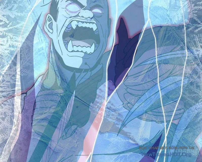 Dị Biến Giáng Lâm Nhân Gian: Kế Hoạch Thanh Trừ Người Chơi Chap 36 - Next Chap 37