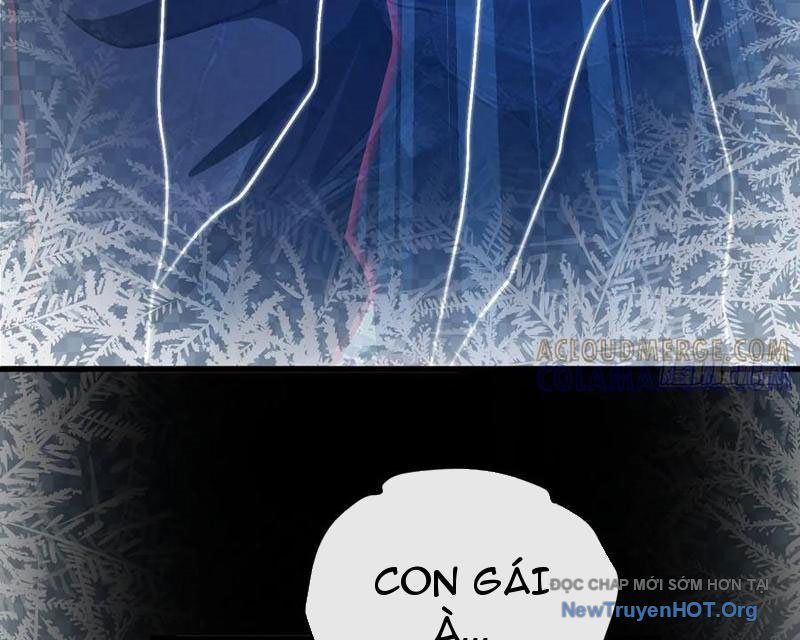 Dị Biến Giáng Lâm Nhân Gian: Kế Hoạch Thanh Trừ Người Chơi Chap 36 - Next Chap 37