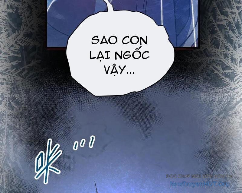 Dị Biến Giáng Lâm Nhân Gian: Kế Hoạch Thanh Trừ Người Chơi Chap 36 - Next Chap 37