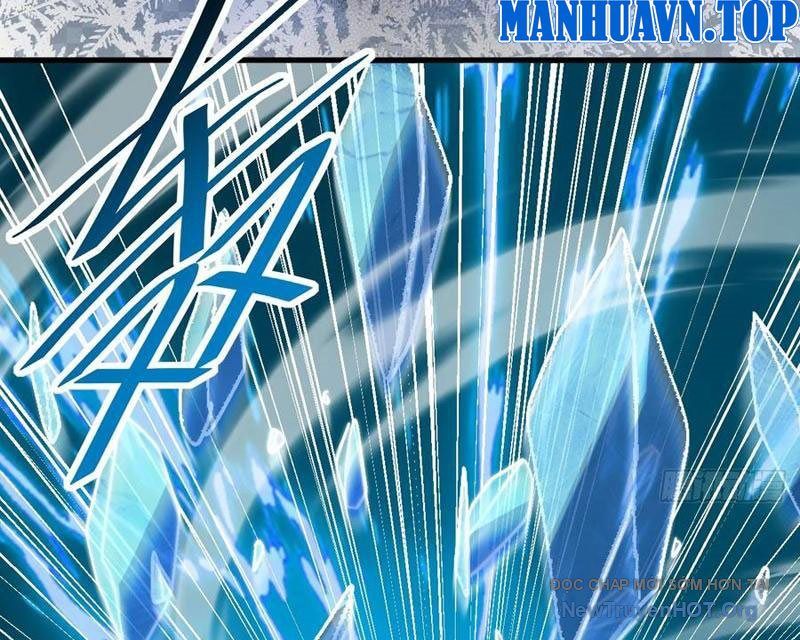 Dị Biến Giáng Lâm Nhân Gian: Kế Hoạch Thanh Trừ Người Chơi Chap 36 - Next Chap 37