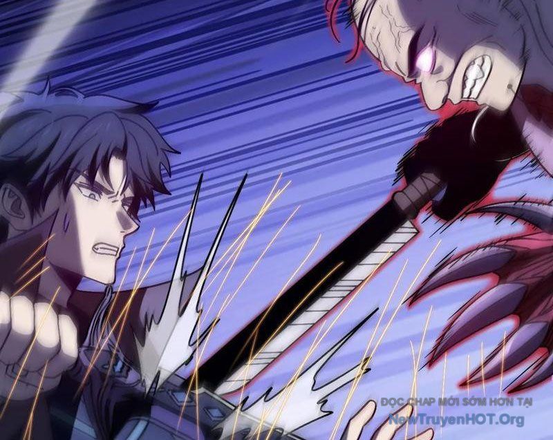 Dị Biến Giáng Lâm Nhân Gian: Kế Hoạch Thanh Trừ Người Chơi Chap 36 - Next Chap 37