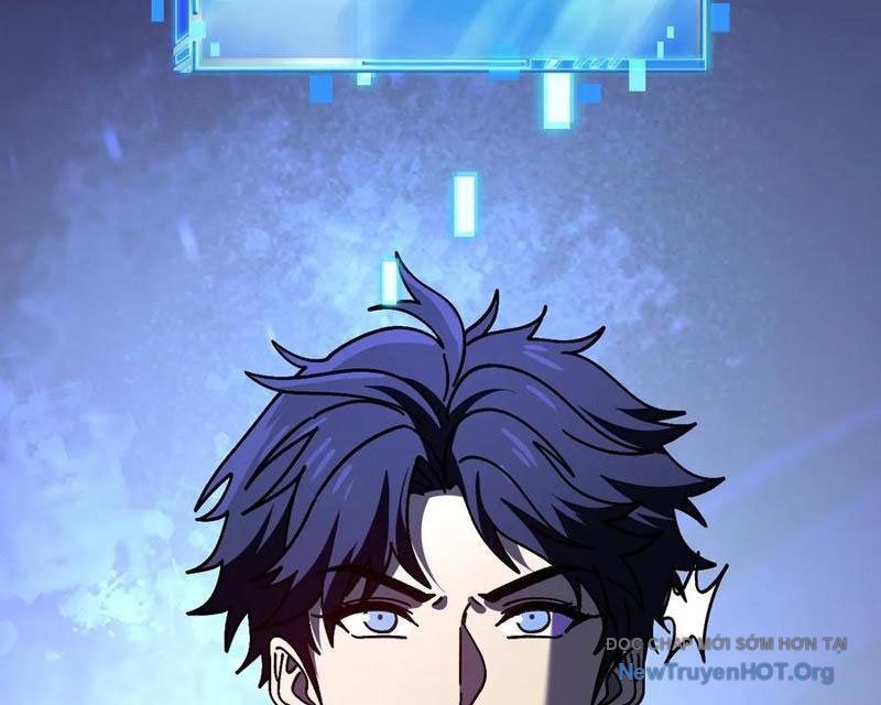 Dị Biến Giáng Lâm Nhân Gian: Kế Hoạch Thanh Trừ Người Chơi Chap 36 - Next Chap 37