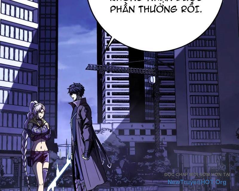Dị Biến Giáng Lâm Nhân Gian: Kế Hoạch Thanh Trừ Người Chơi Chap 36 - Next Chap 37