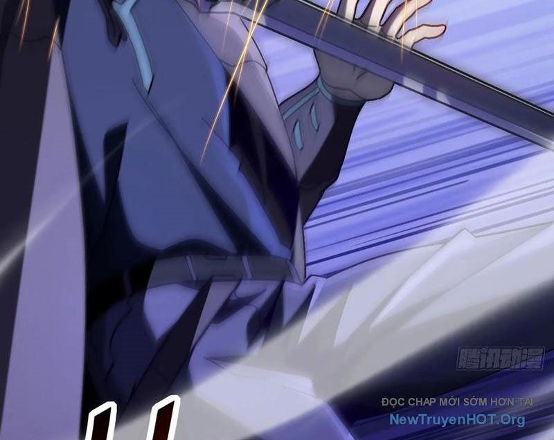 Dị Biến Giáng Lâm Nhân Gian: Kế Hoạch Thanh Trừ Người Chơi Chap 36 - Next Chap 37