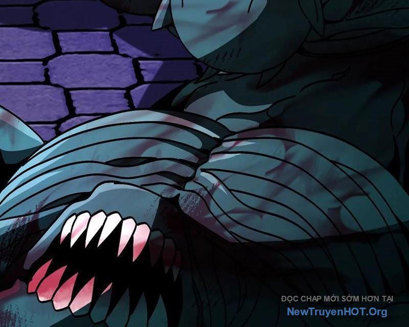 Dị Biến Giáng Lâm Nhân Gian: Kế Hoạch Thanh Trừ Người Chơi Chap 36 - Next Chap 37